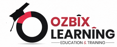 Ozbix Learning