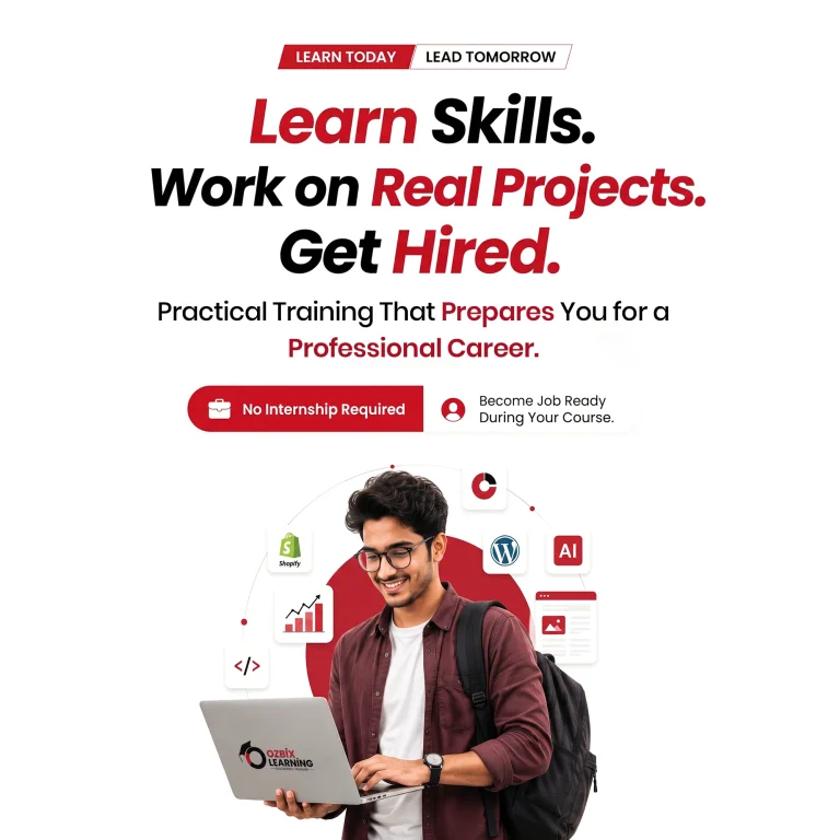 Get Hired